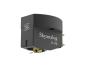 Preview: Skyanalog G3 MK II Moving-Coil System